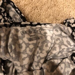 Ingrid & Isabel Tops - Assorted Maternity Tank Tops Ingrid & Isabel Tops - Assorted Maternity Tank Tops